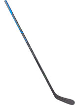 BATON SHERWOOD PHOTON 1 SR