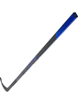 BATON SHERWOOD PHOTON 1 SR