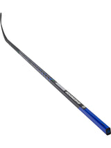 BATON SHERWOOD PHOTON 1 INT