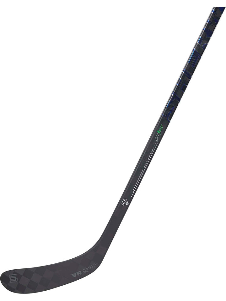 BATON SHERWOOD PHOTON 1 SR