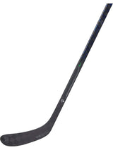 BATON SHERWOOD PHOTON 1 SR