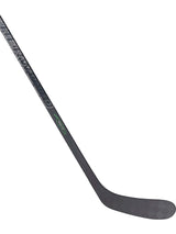 BATON SHERWOOD PHOTON 1 SR