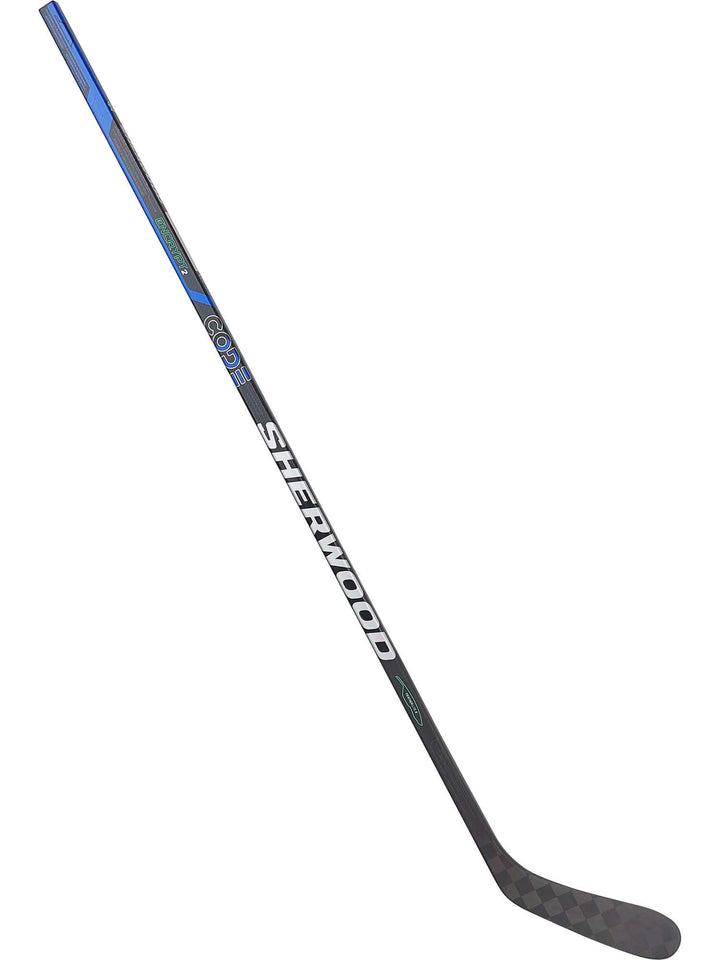 BATON SHERWOOD PHOTON 2 SR