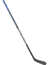 BATON SHERWOOD PHOTON 2 SR