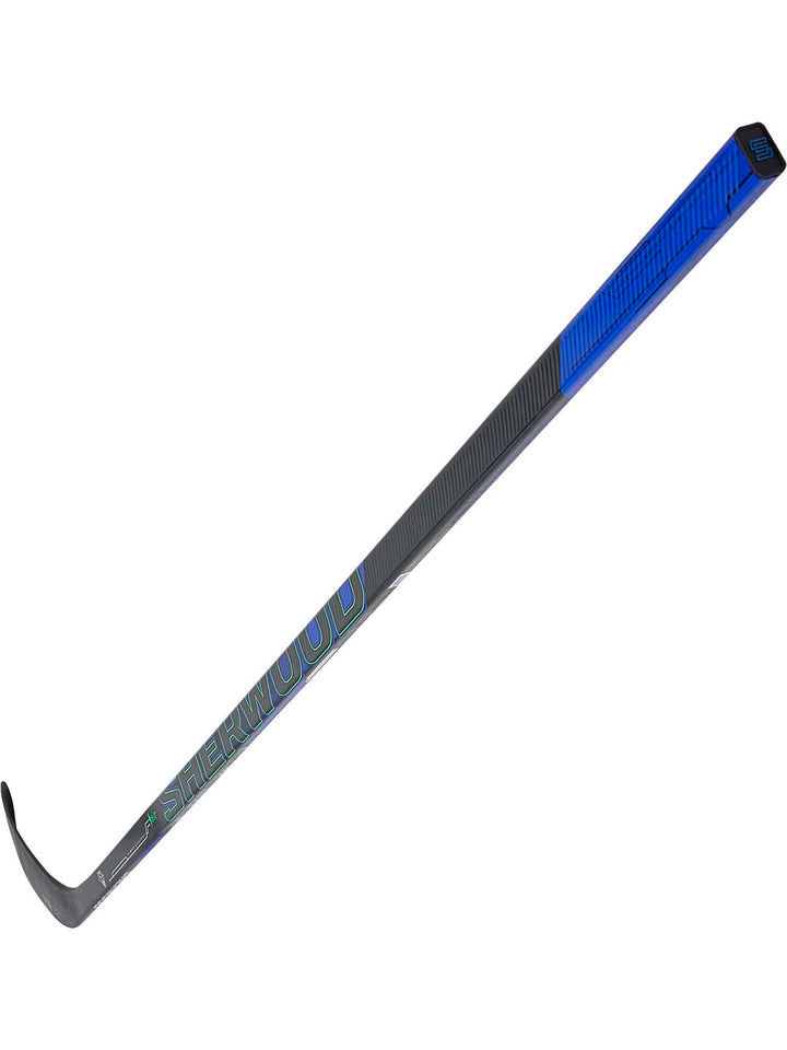 BATON SHERWOOD PHOTON 2 INT