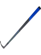 BATON SHERWOOD PHOTON 2 SR