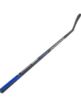 BATON SHERWOOD PHOTON 2 SR