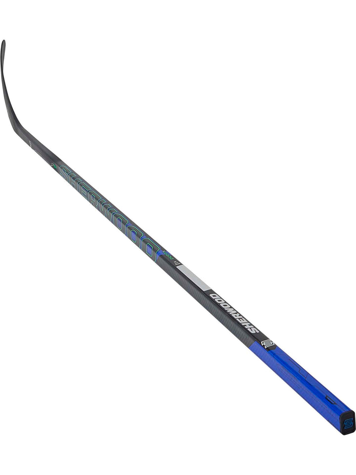 BATON SHERWOOD PHOTON 2 INT