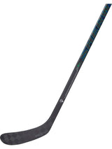 BATON SHERWOOD PHOTON 2 SR