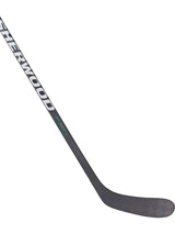 BATON SHERWOOD PHOTON 2 SR