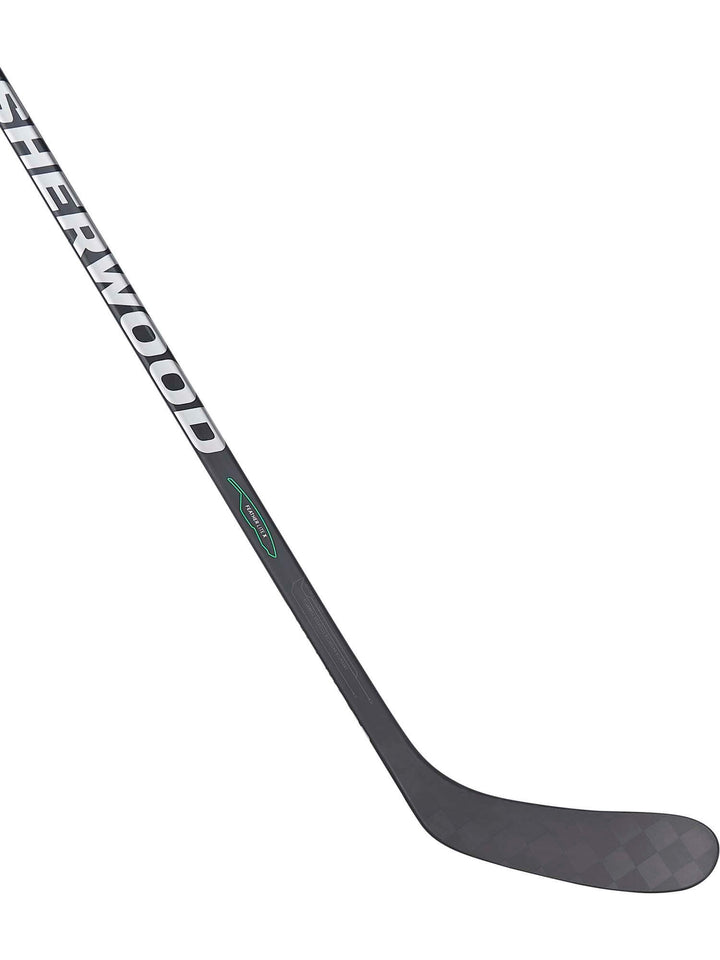 BATON SHERWOOD PHOTON 2 INT