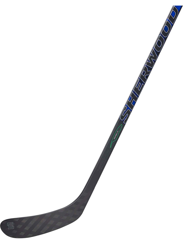 BATON SHERWOOD PHOTON 3 SR
