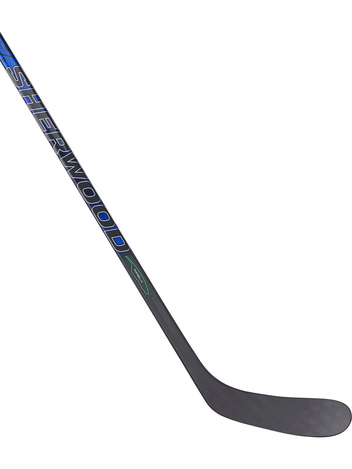 BATON SHERWOOD PHOTON 3 INT