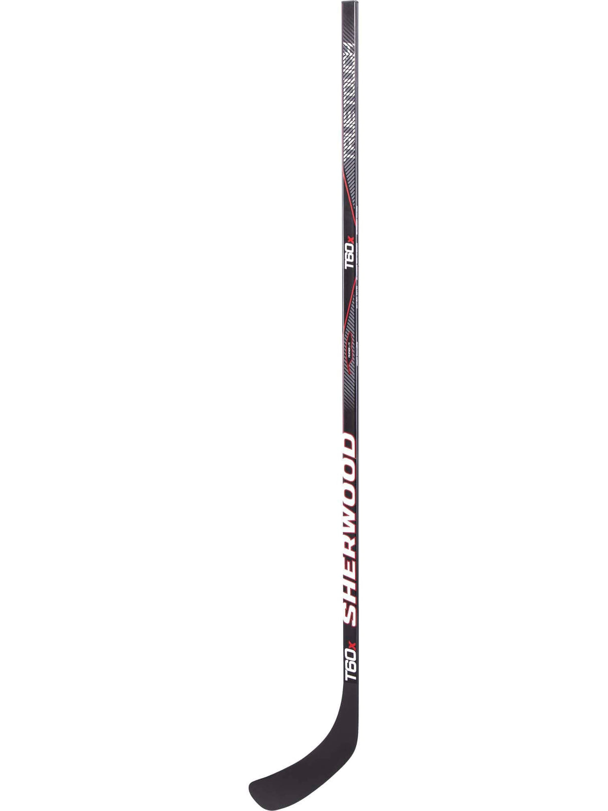 BATON SHERWOOD T60X INT