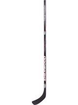 BATON SHERWOOD T60X INT