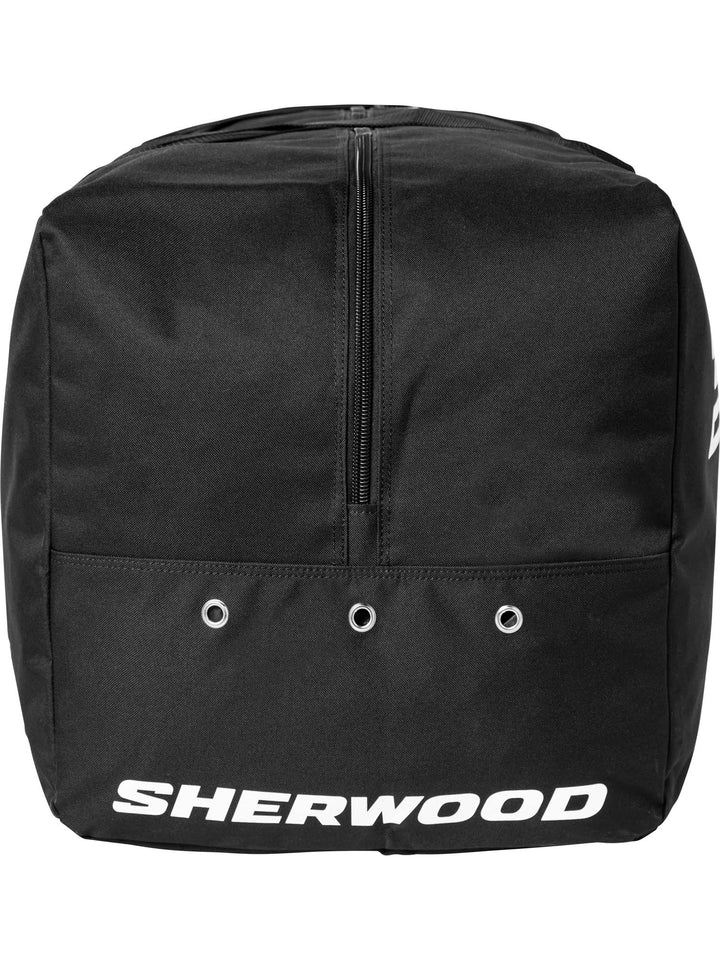 SAC HOCKEY SHERWOOD CORE SR 2.0
