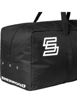 SHERWOOD CORE JR 2.0 HOCKEY BAG