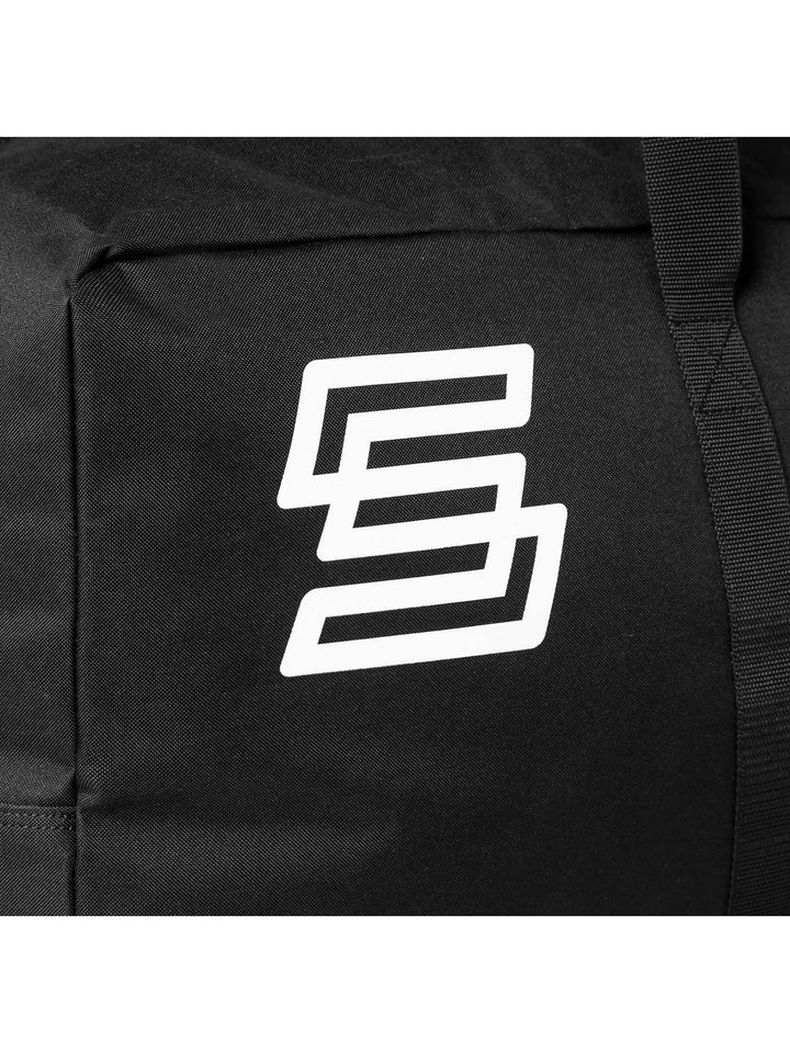SHERWOOD CORE JR 2.0 HOCKEY BAG