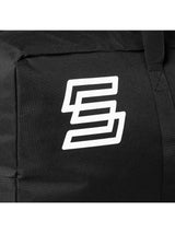 SAC HOCKEY SHERWOOD CORE SR 2.0