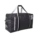 SAC HOCKEY SHERWOOD PRO CARRY GARDIEN 2.0