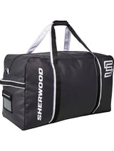 SAC HOCKEY SHERWOOD PRO CARRY GARDIEN 2.0