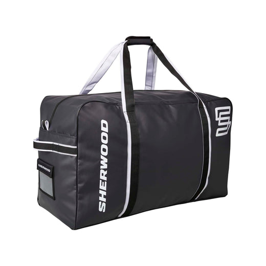 SAC HOCKEY SHERWOOD PRO CARRY SR 2 0