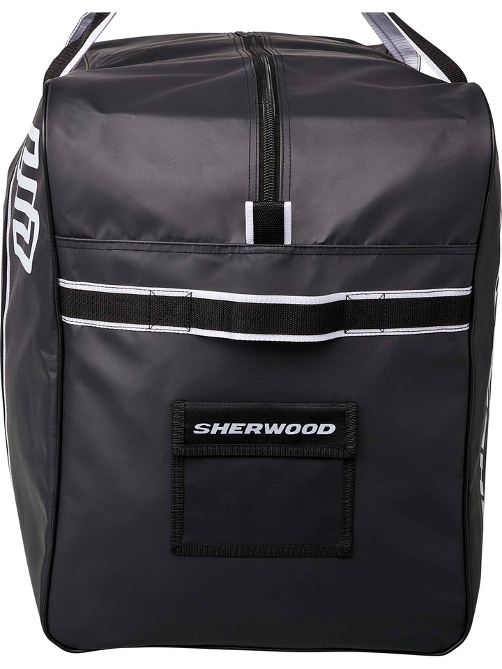 SAC HOCKEY SHERWOOD PRO CARRY GARDIEN 2.0