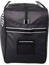 SAC HOCKEY SHERWOOD PRO CARRY GARDIEN 2.0