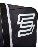 SAC HOCKEY SHERWOOD PRO CARRY GARDIEN 2.0