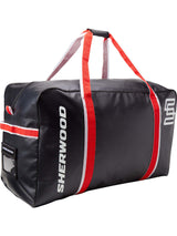 SAC HOCKEY SHERWOOD PRO CARRY GARDIEN 2.0