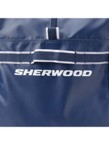 SAC HOCKEY SHERWOOD PRO CARRY GARDIEN 2.0