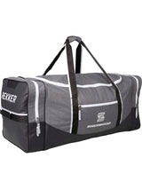 SAC HOCKEY SHERWOOD REKKER/TEAM CARRY JR