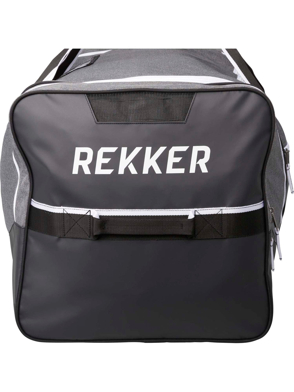 SAC HOCKEY SHERWOOD REKKER/TEAM CARRY JR