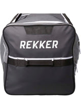 SAC HOCKEY SHERWOOD REKKER/TEAM CARRY JR