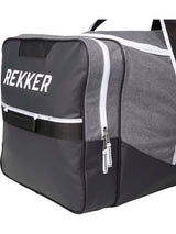 SAC HOCKEY SHERWOOD REKKER/TEAM CARRY JR