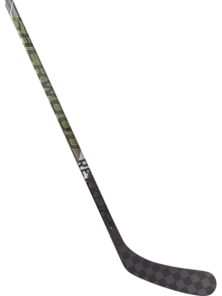 BATON SHERWOOD REKKER MORPH PRO SR 64''