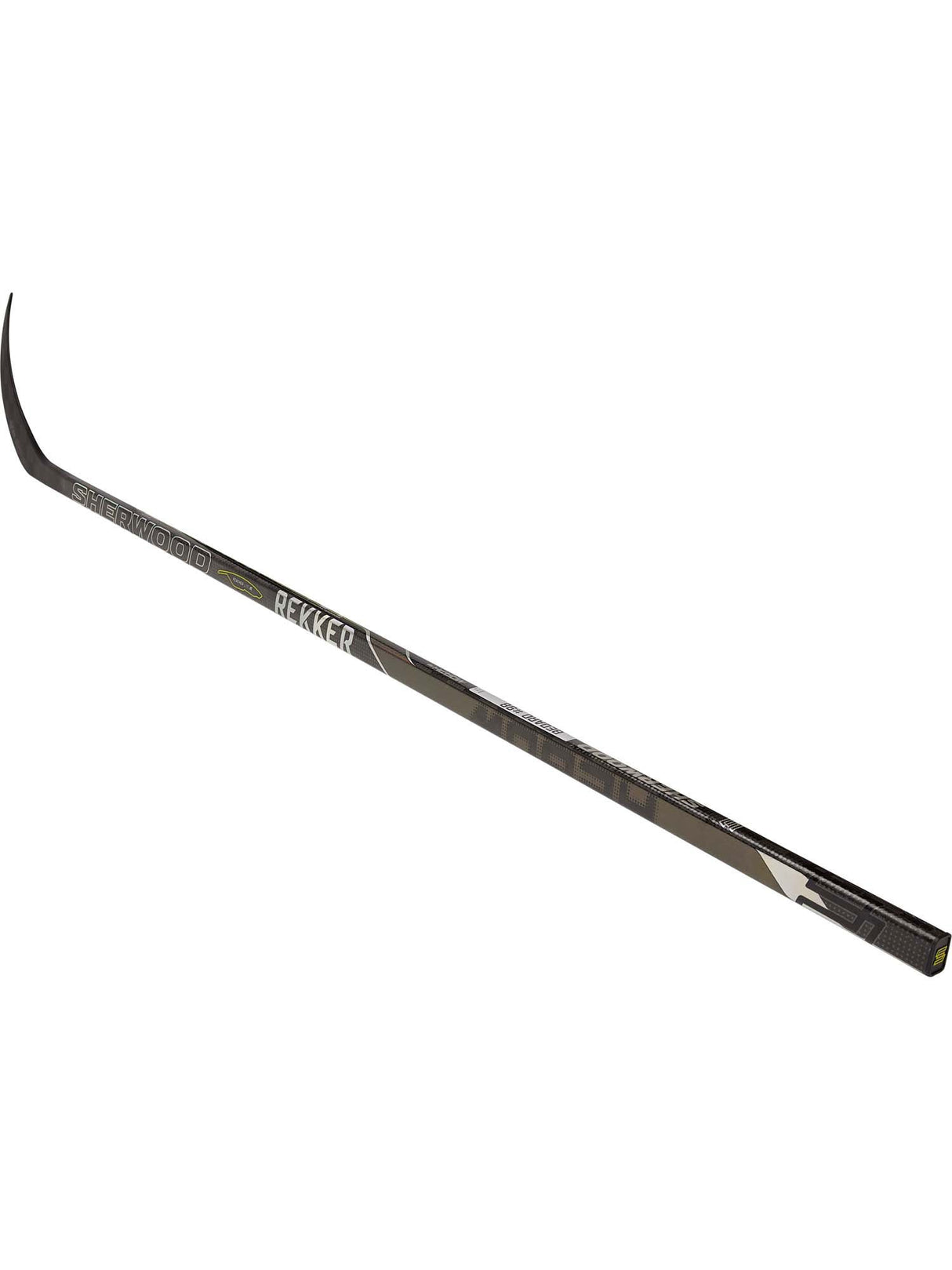 BATON SHERWOOD REKKER MORPH PRO SR