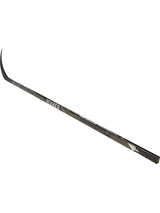 BATON SHERWOOD REKKER MORPH PRO SR 64''