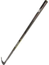 BATON SHERWOOD REKKER MORPH PRO SR 64''