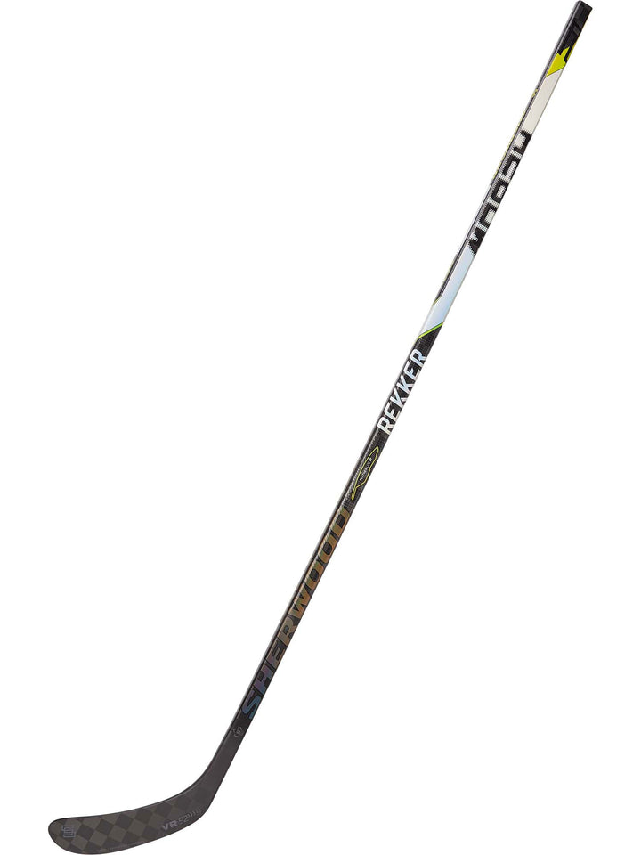 BATON SHERWOOD REKKER MORPH 1 SR