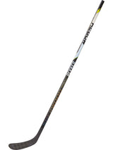 BATON SHERWOOD REKKER MORPH 1 SR