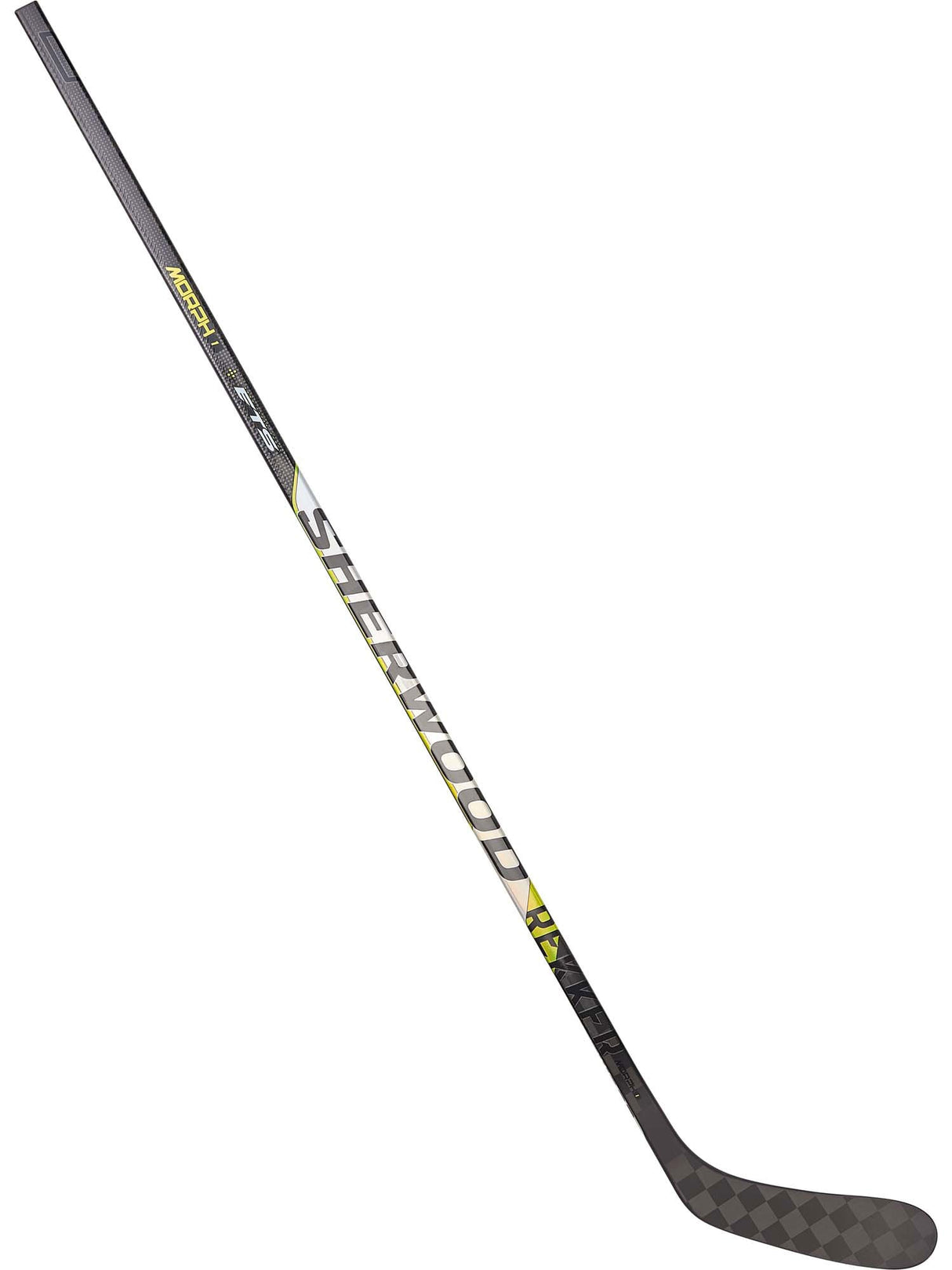 BATON SHERWOOD REKKER MORPH 1 SR