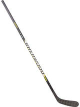 BATON SHERWOOD REKKER MORPH 1 SR