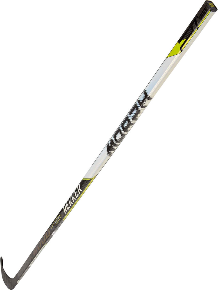 BATON SHERWOOD REKKER MORPH 1 SR