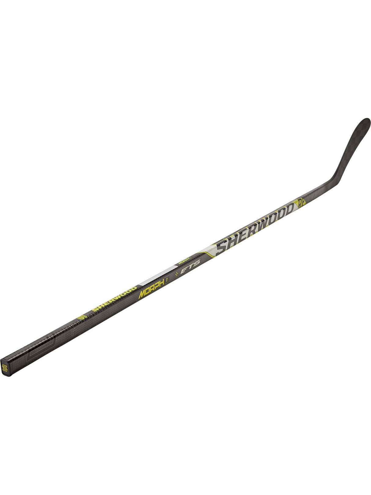 BATON SHERWOOD REKKER MORPH 1 SR