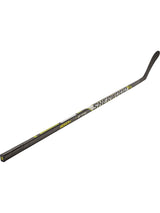 BATON SHERWOOD REKKER MORPH 1 SR