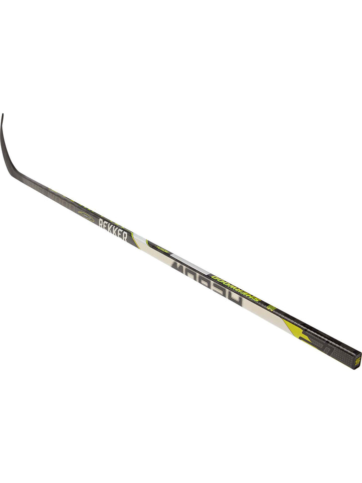 BATON SHERWOOD REKKER MORPH 1 SR