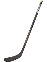 BATON SHERWOOD REKKER MORPH 1 SR