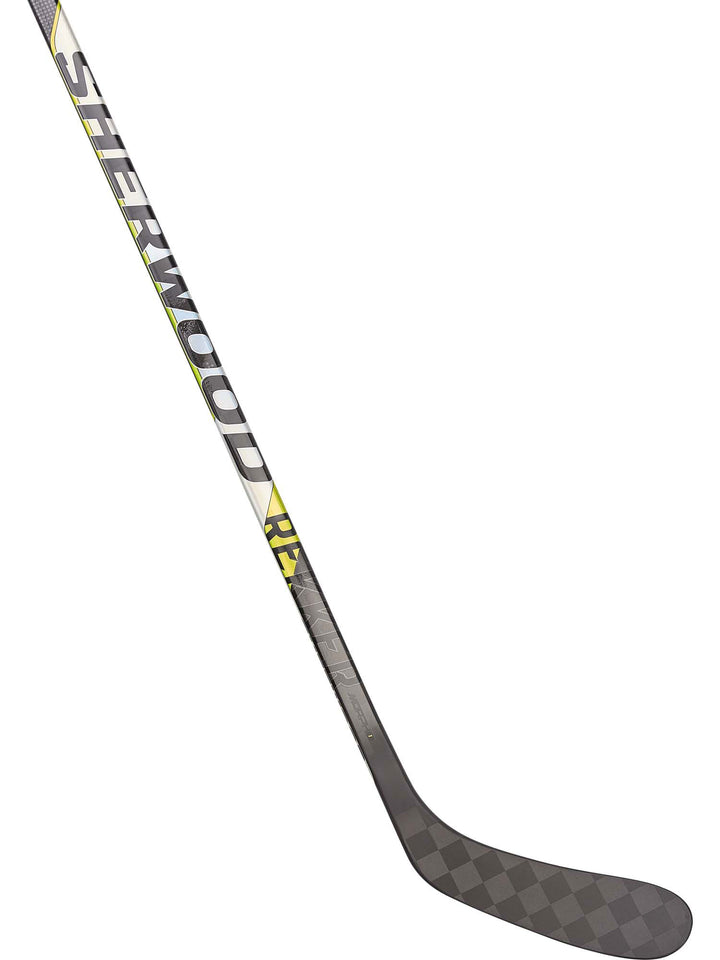 BATON SHERWOOD REKKER MORPH 1 SR