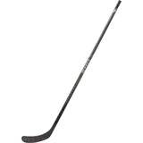 Sherwood Rekker Morph 2 INT Bâton De Hockey 57 Pouces Elite Pro